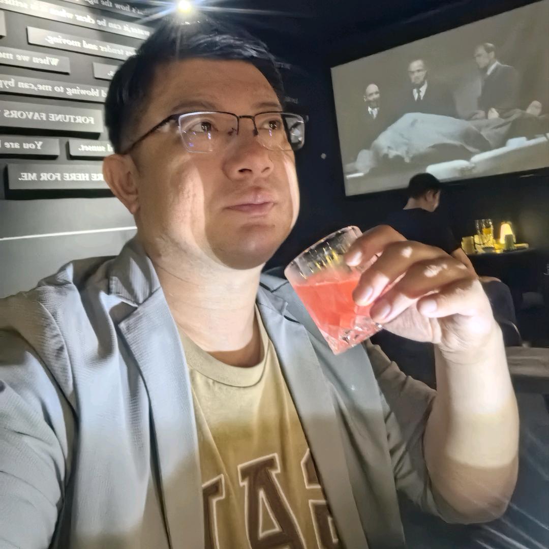 传隆酒水章丘情怀，醉酒当歌