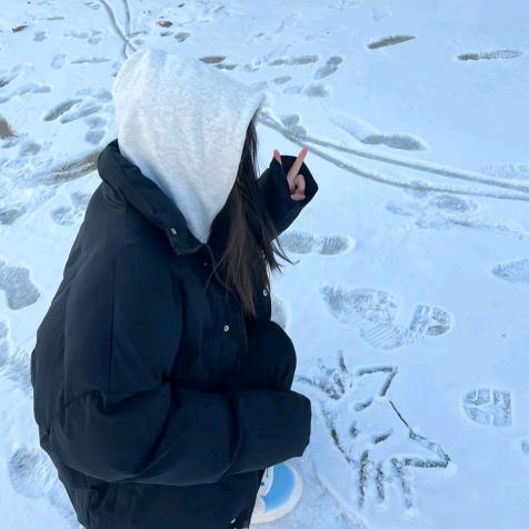 烈焰火_
