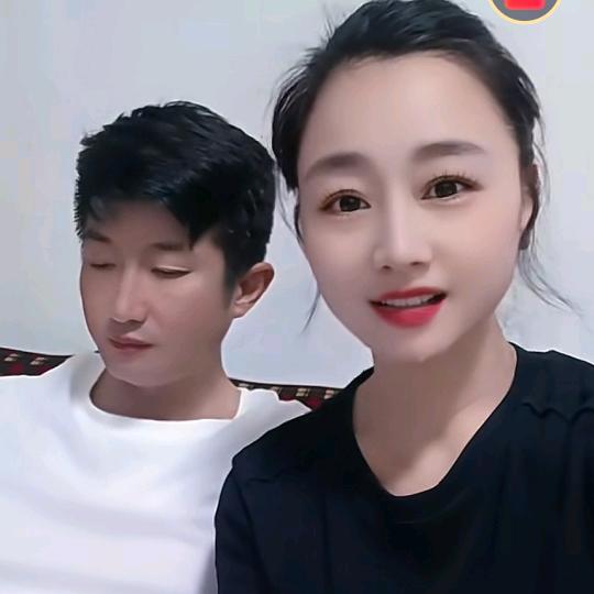 吴家店驾校黄教练