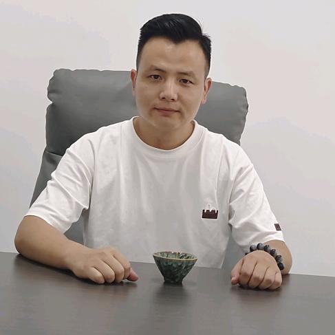 禹州做水槽的小艾