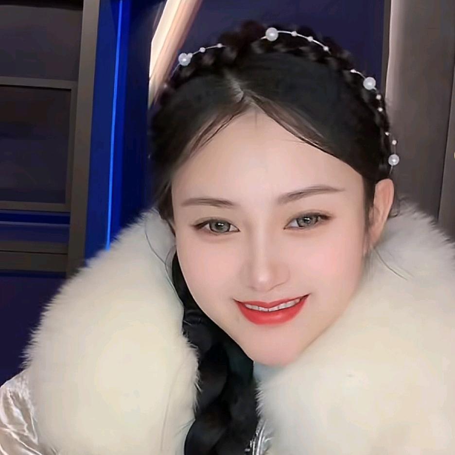 好物分享～雯静（授权号）