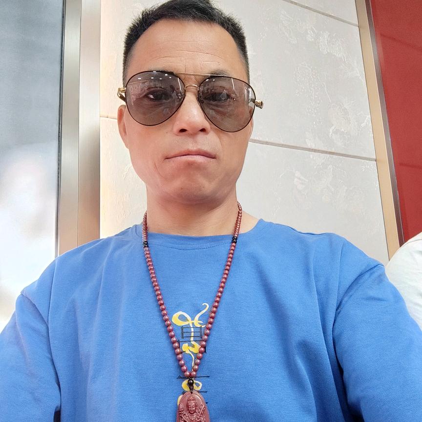 华夏易学文化 哲觉快递 饲料药品