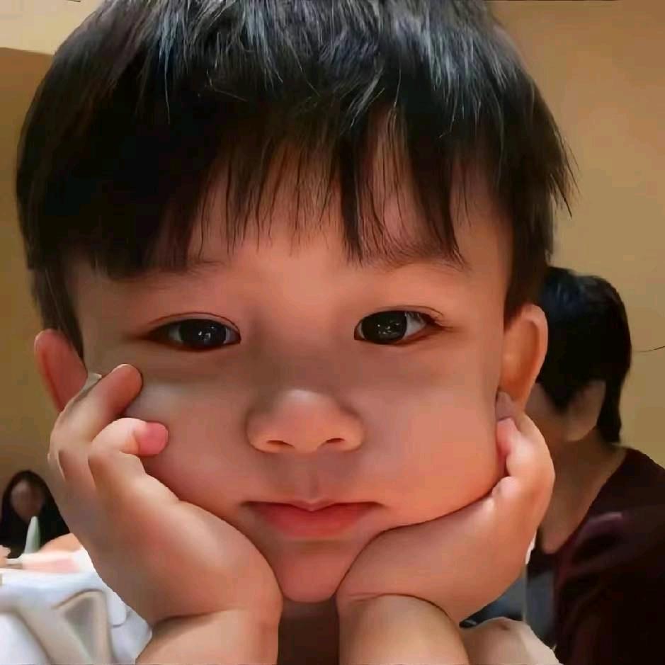 小小泽