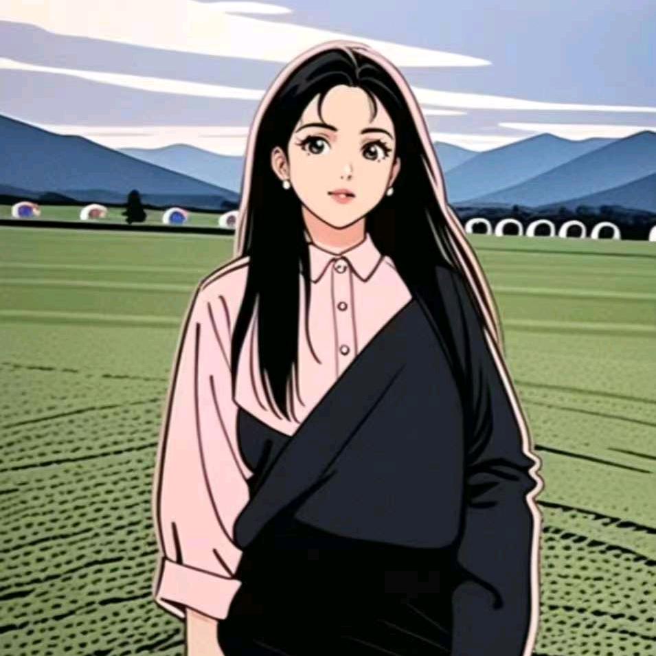 不要诋毁任何人