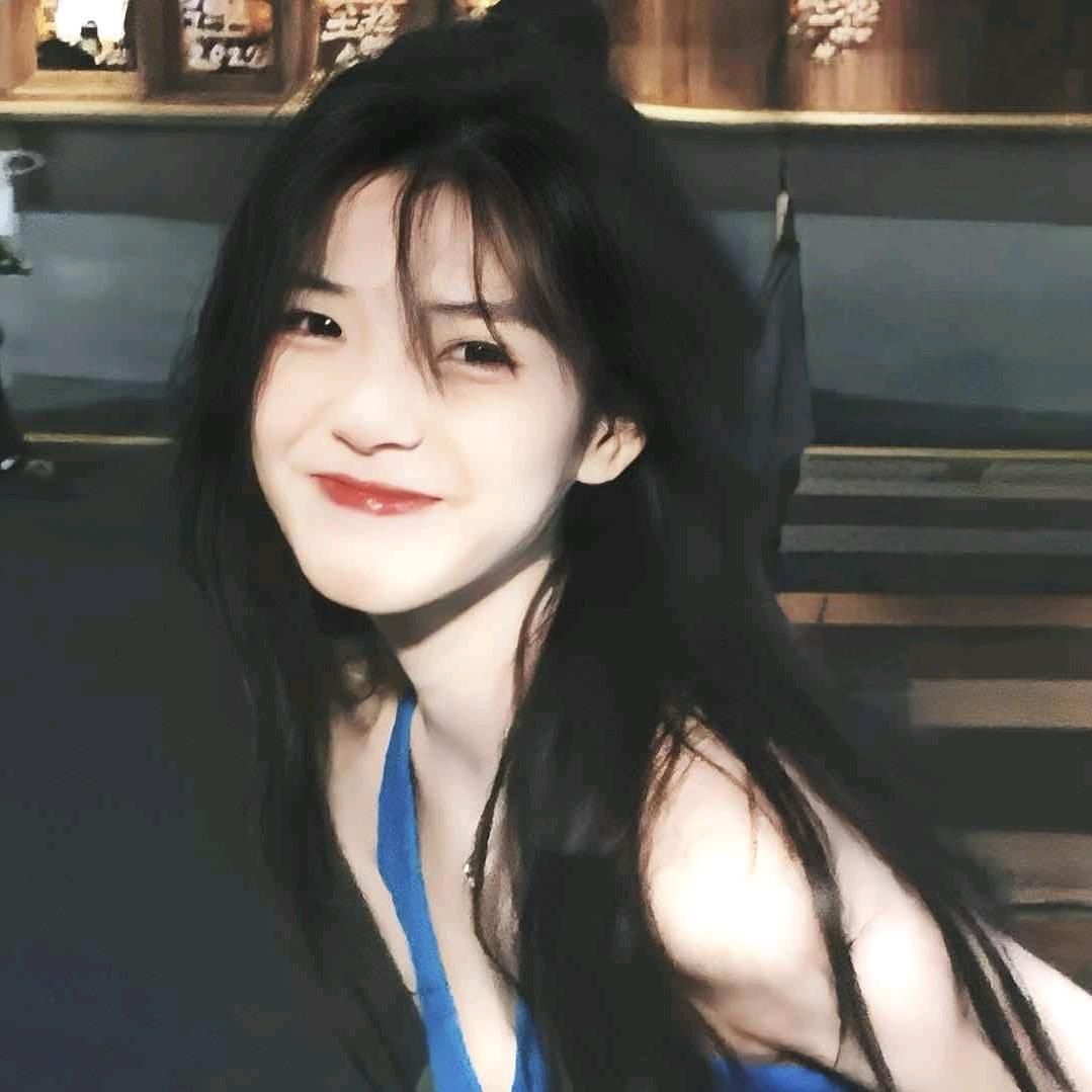 ζޓއއ 青柚.💭