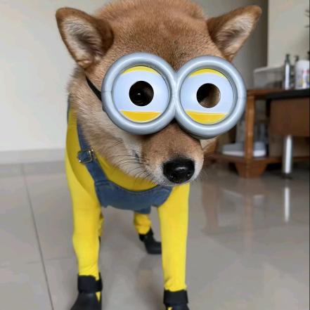 狄仁杰头像