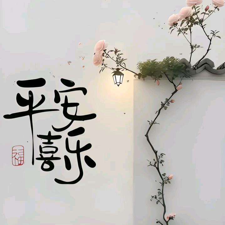 厦门乐呵呵