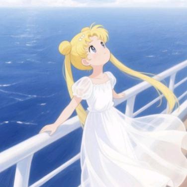 ✧◦︎小萱₊⁺𖠚ᐝ.