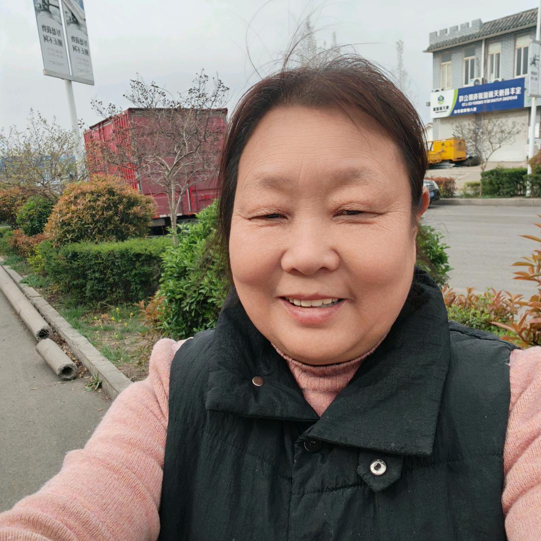 寒冰糖早5点29