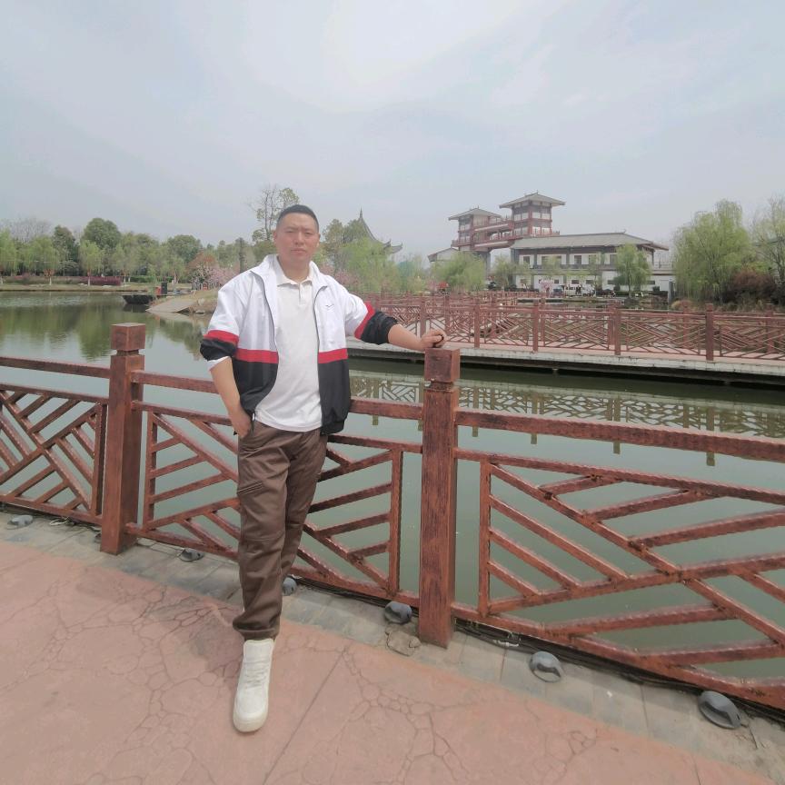 抖感生活