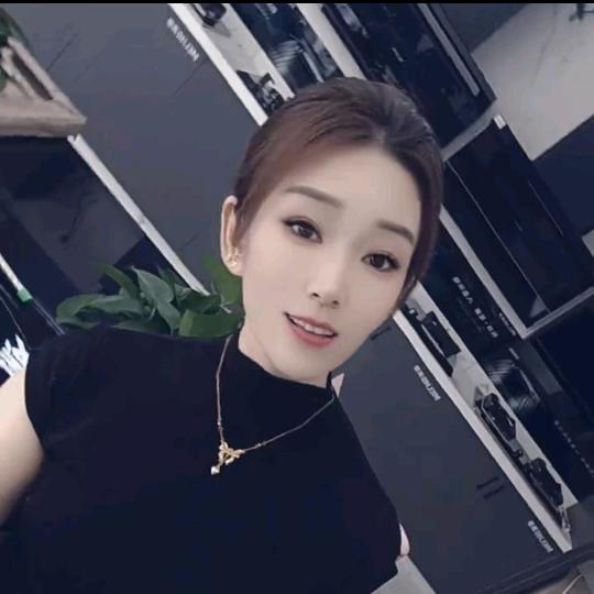 齐街镇美菱厨电卫浴王姐