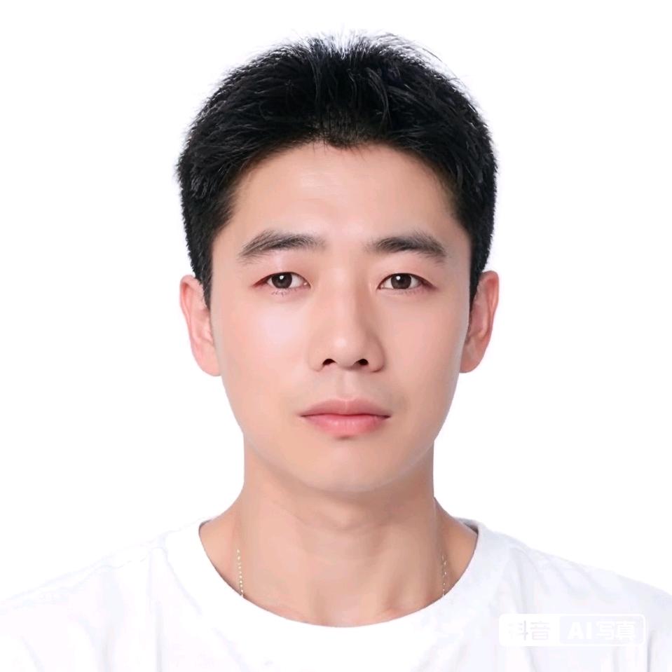 玩转鹰城