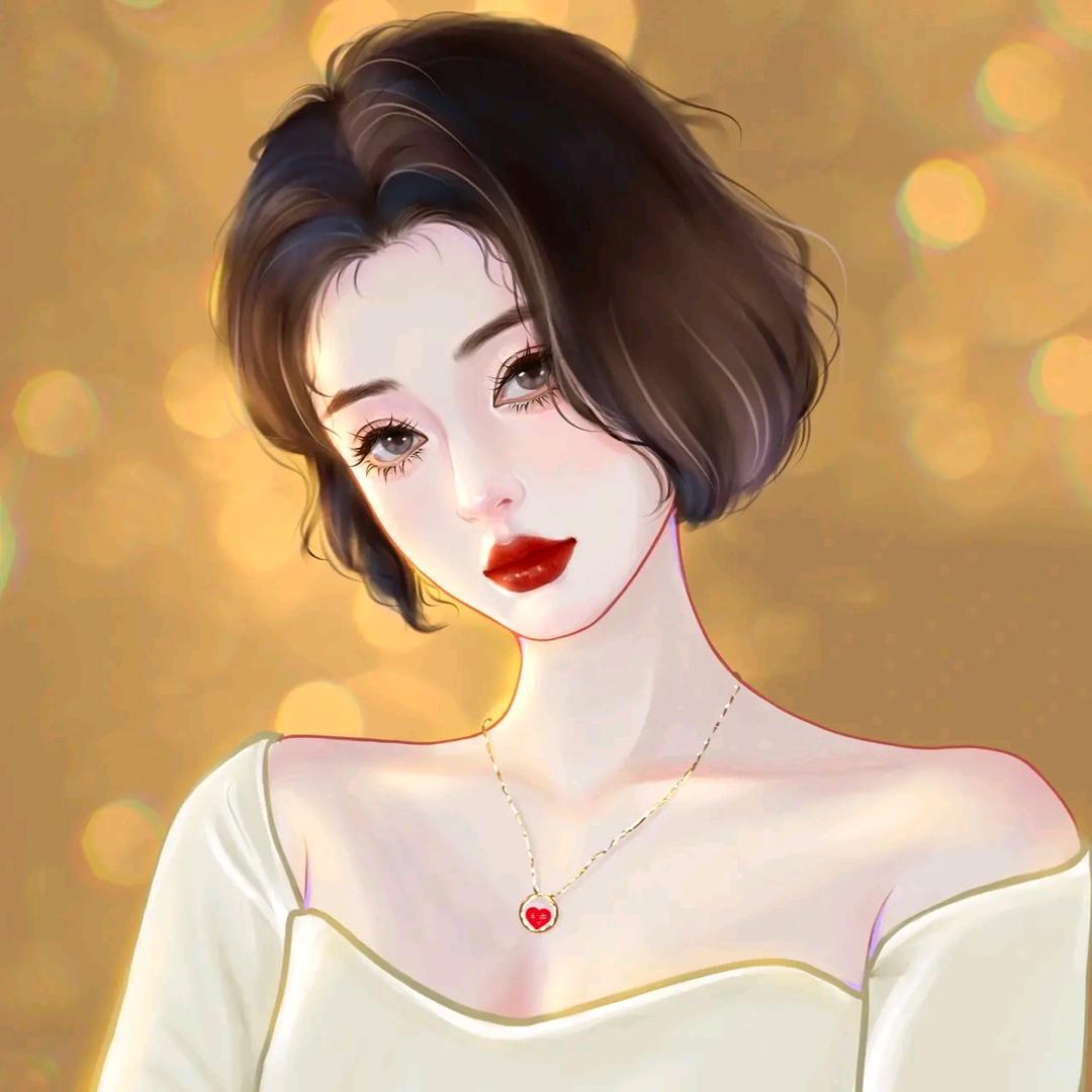 鱼泡泡❤