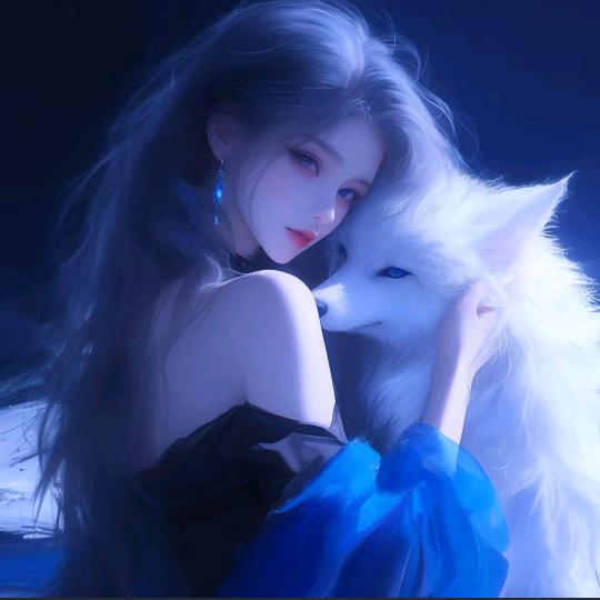 💞࿐浅笑ღ᭄安然᭄💞࿐