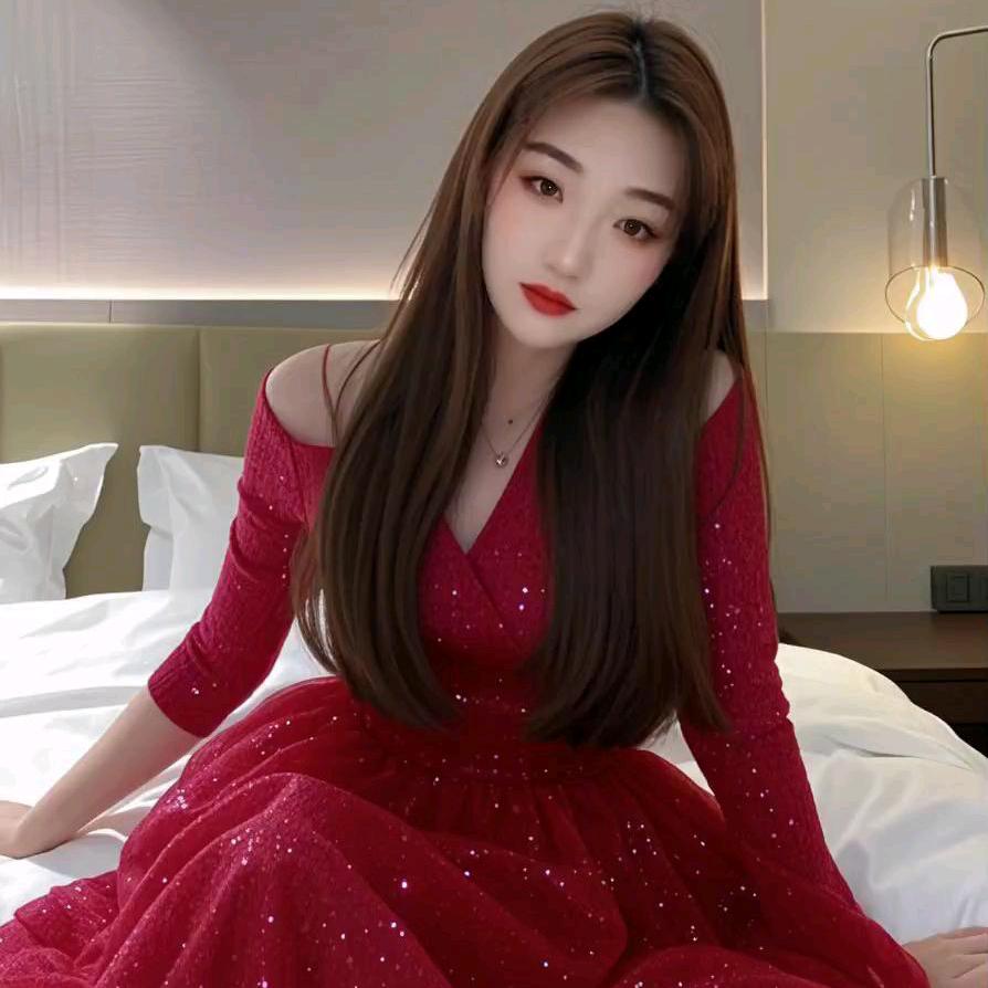 贾五妹