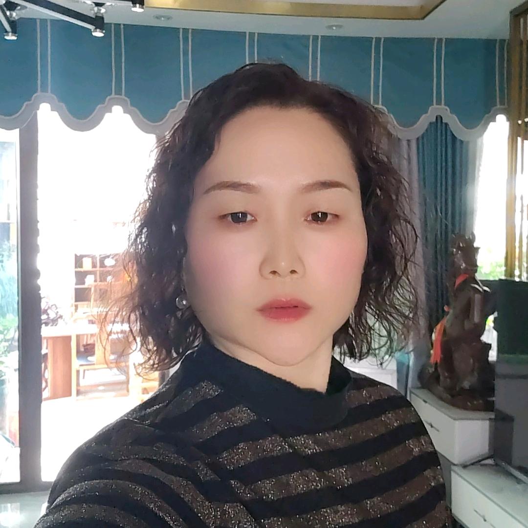 万姐