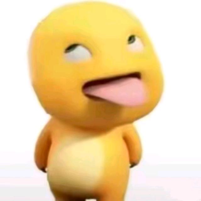 一天三顿拼好饭