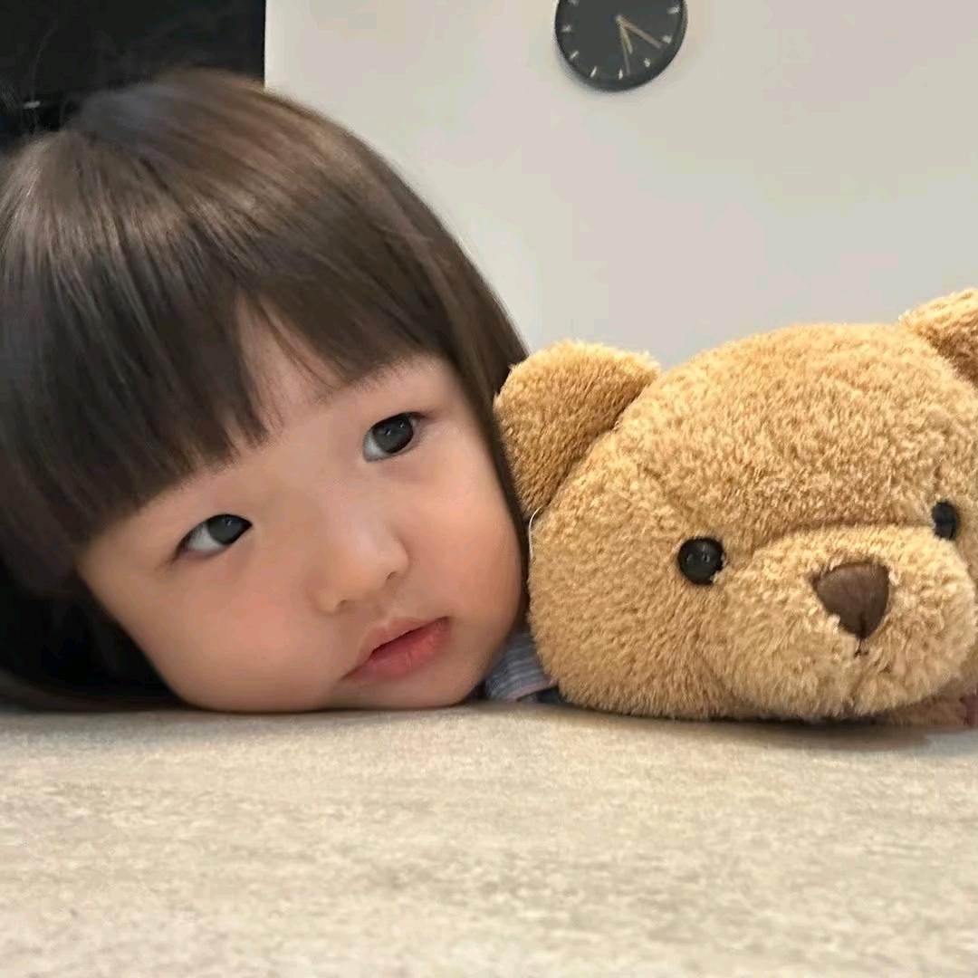 对不起我已经有讨厌的人了