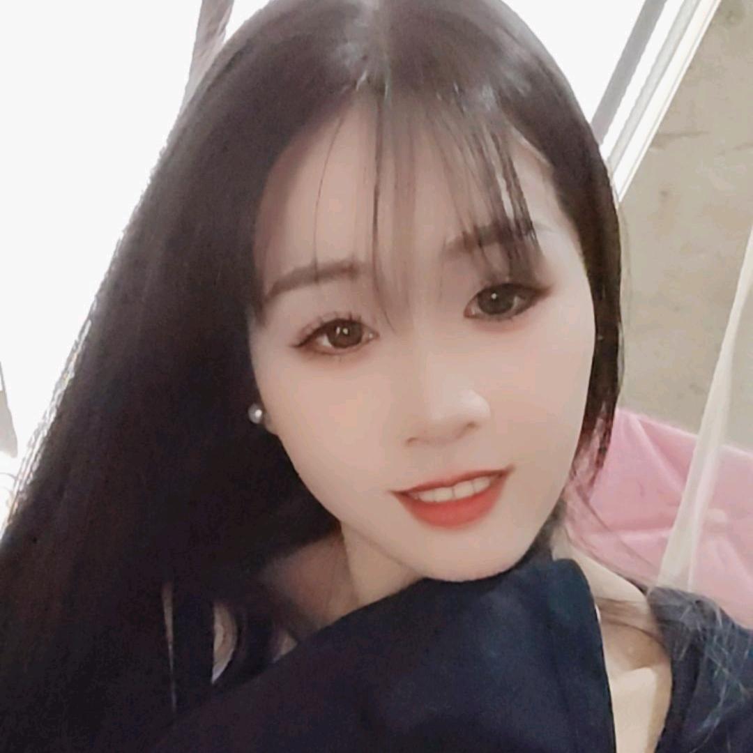 铁山港收废旧的小霞