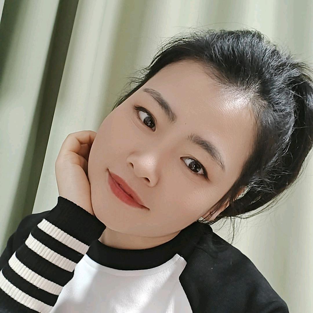 麦香多肉花卷梁北店