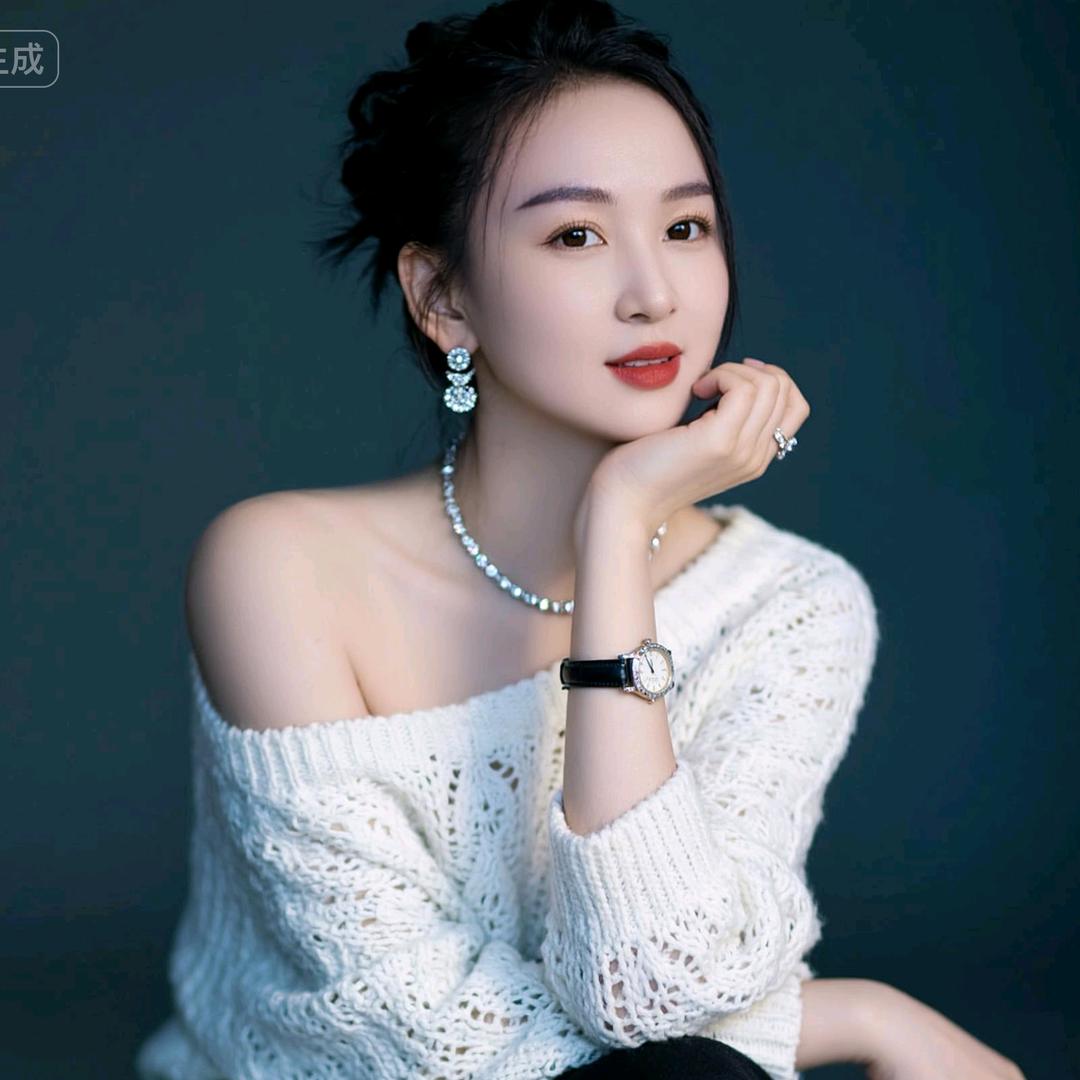 [小左]福鼎肉片烧烤