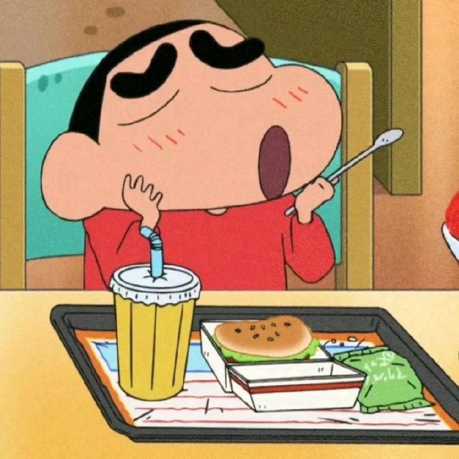 锅锅锅锅锅