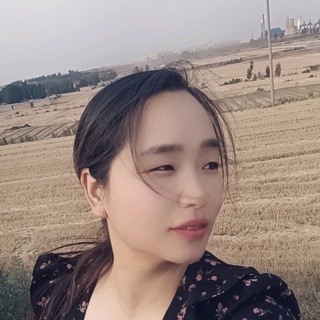 @暴暴@