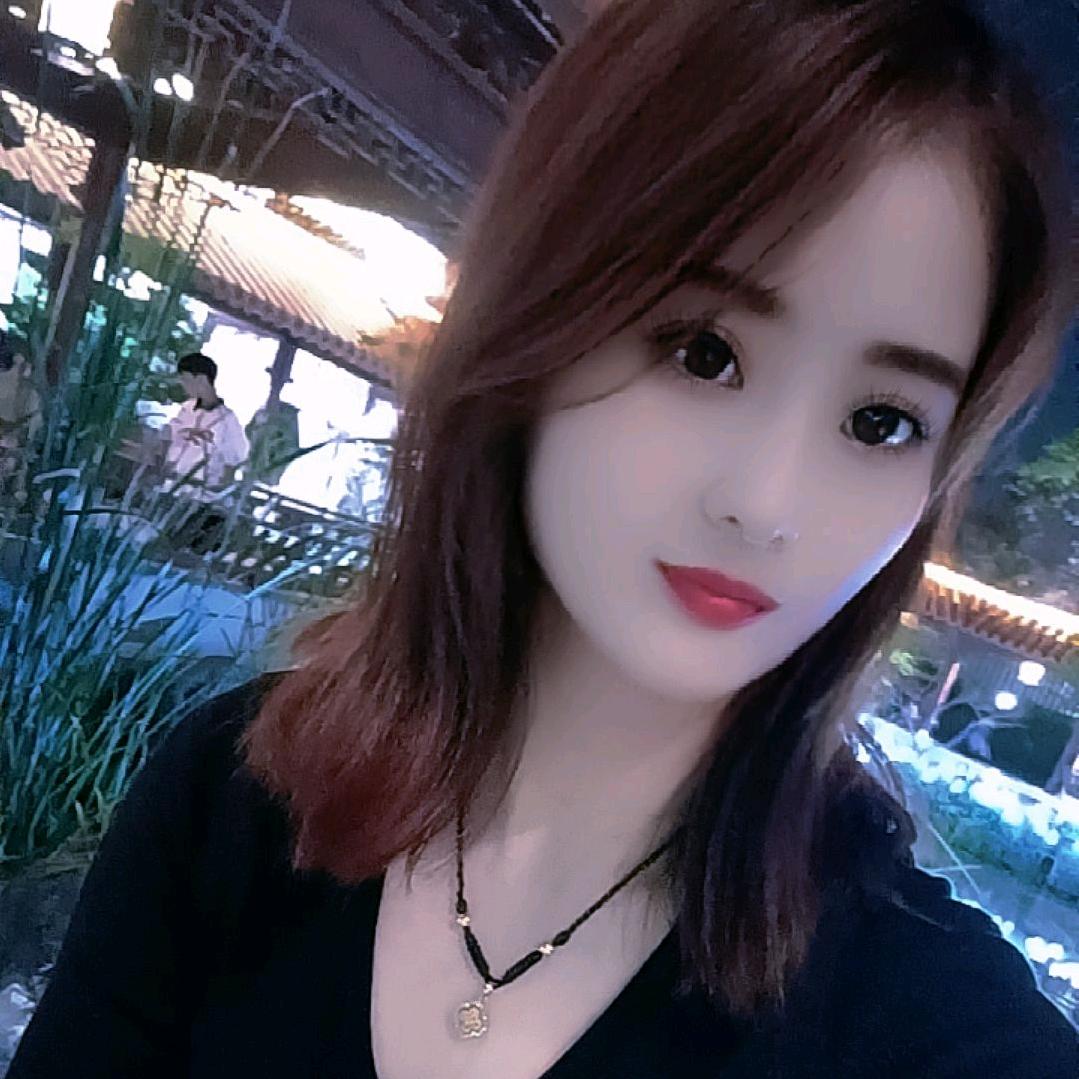 小可爱