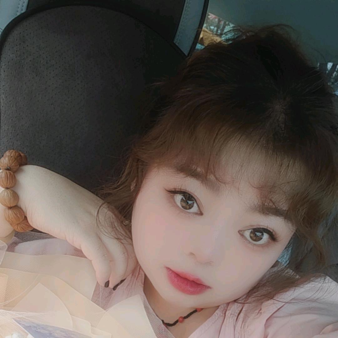 Gaෆo੭ﾞ（拒闲聊）