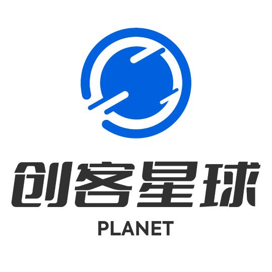 app试玩中心