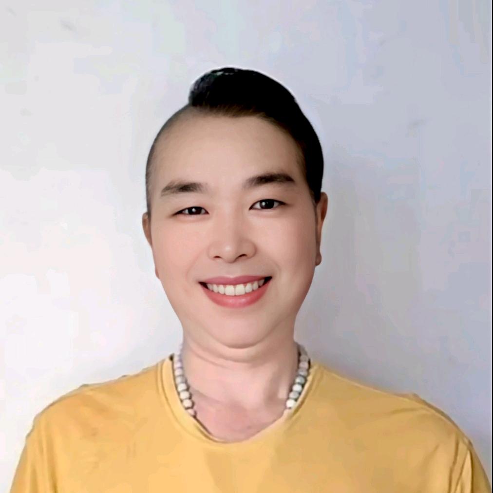 快乐哥