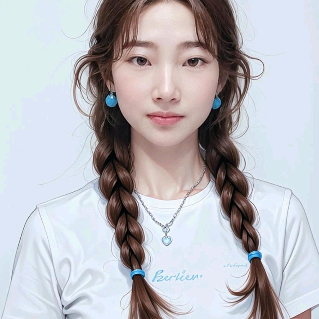 是★莉＊萍★呀