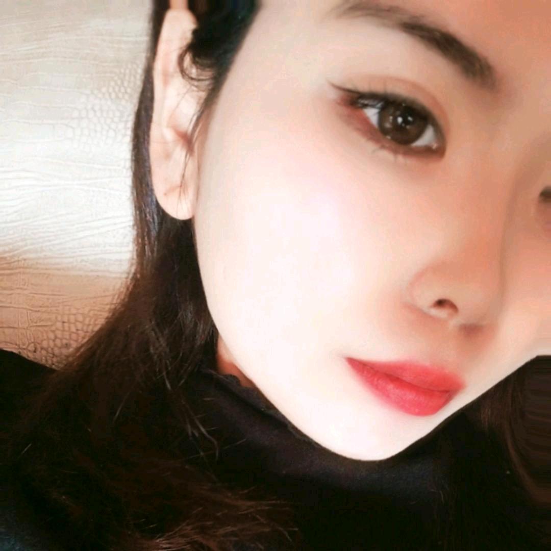 @伊一