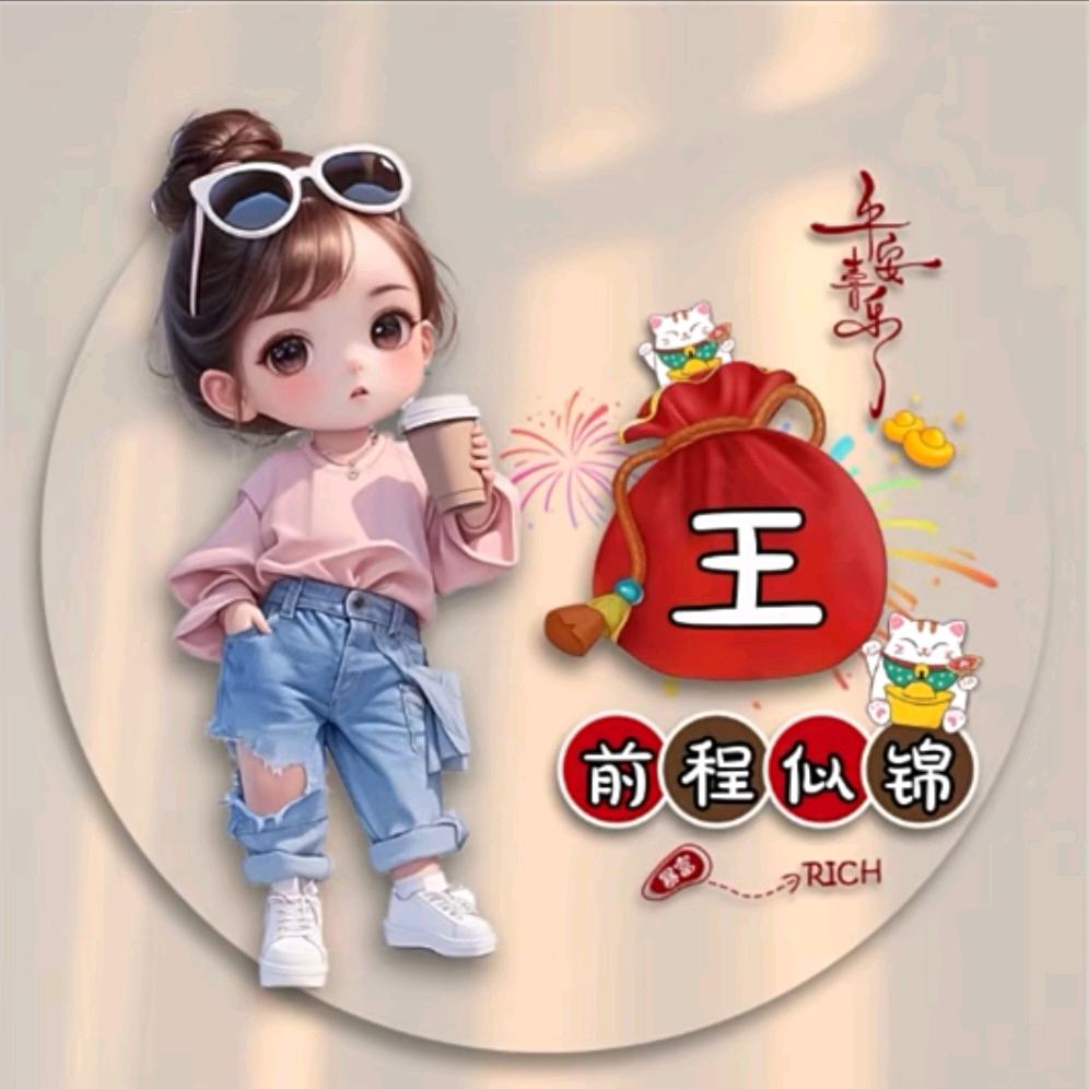 “এ小满༊