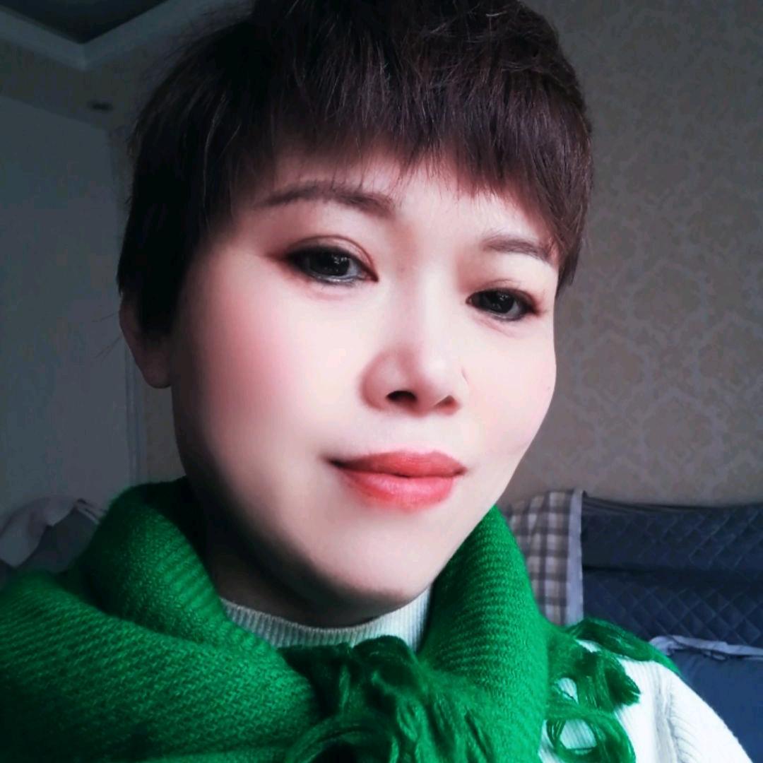 花媩蝶