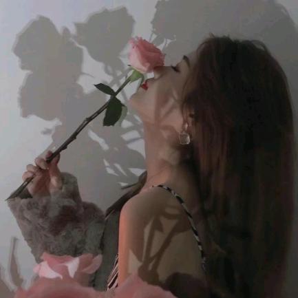 ℳঞ邓你🍒爱我꧔ꦿ້໌ᮨ࿐