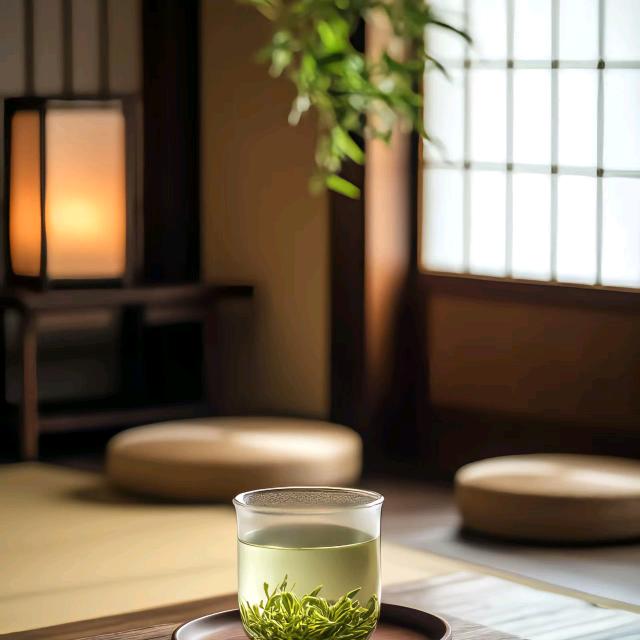 璐菲吖👣