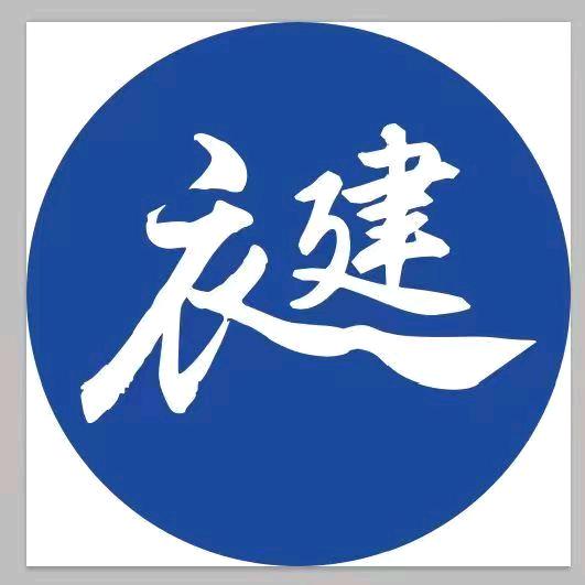 🌸小旭🌸