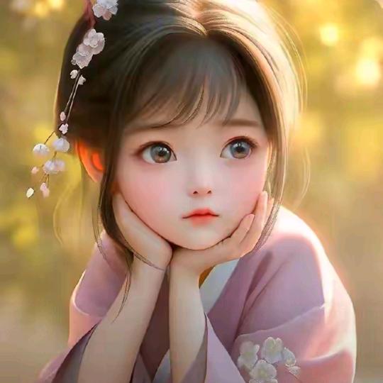 唯我独秀
