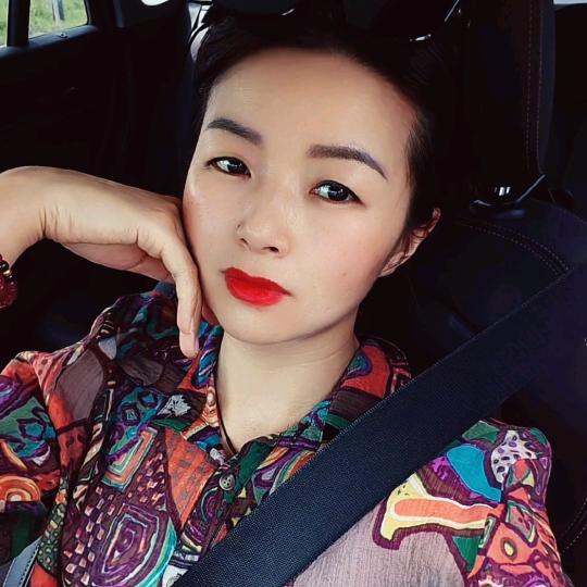 嗨小白