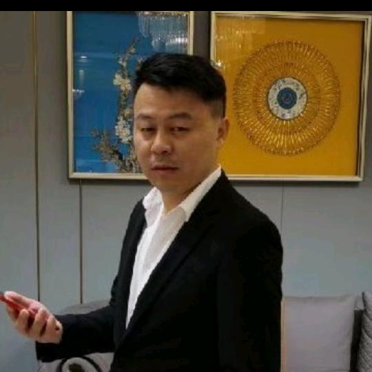 奥信家具(剑波)