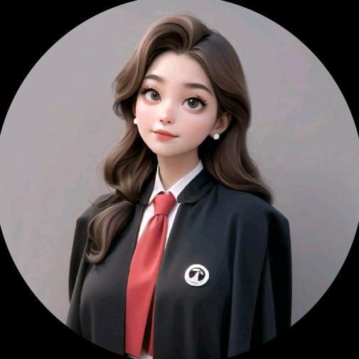 藩藩律师