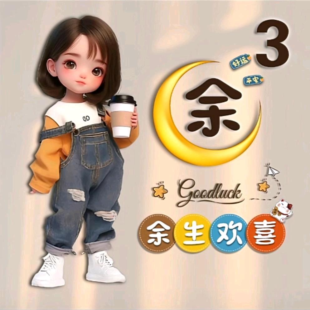 ℋღ᭄小乖🍒᭄💞࿐