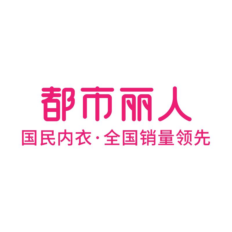 都市丽人运动旗舰店优选