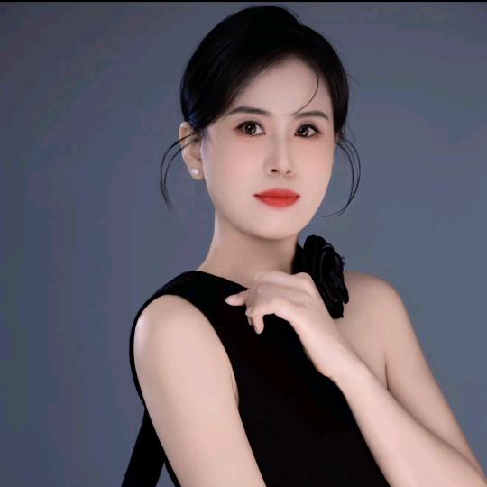 蓝希美容养生会所  芳晴 (招募合伙人)