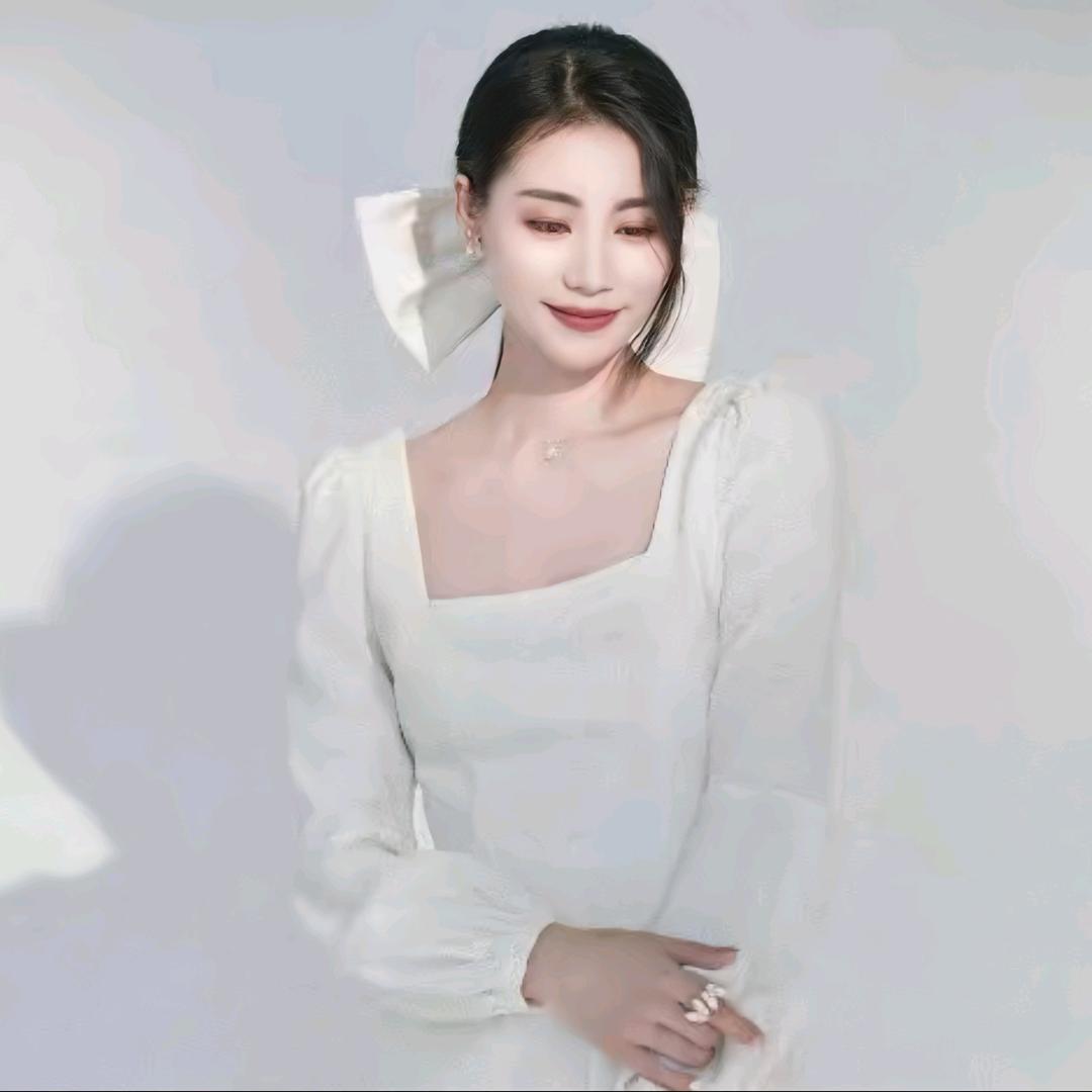 麦芽Mayya Plus 【爆款精选】