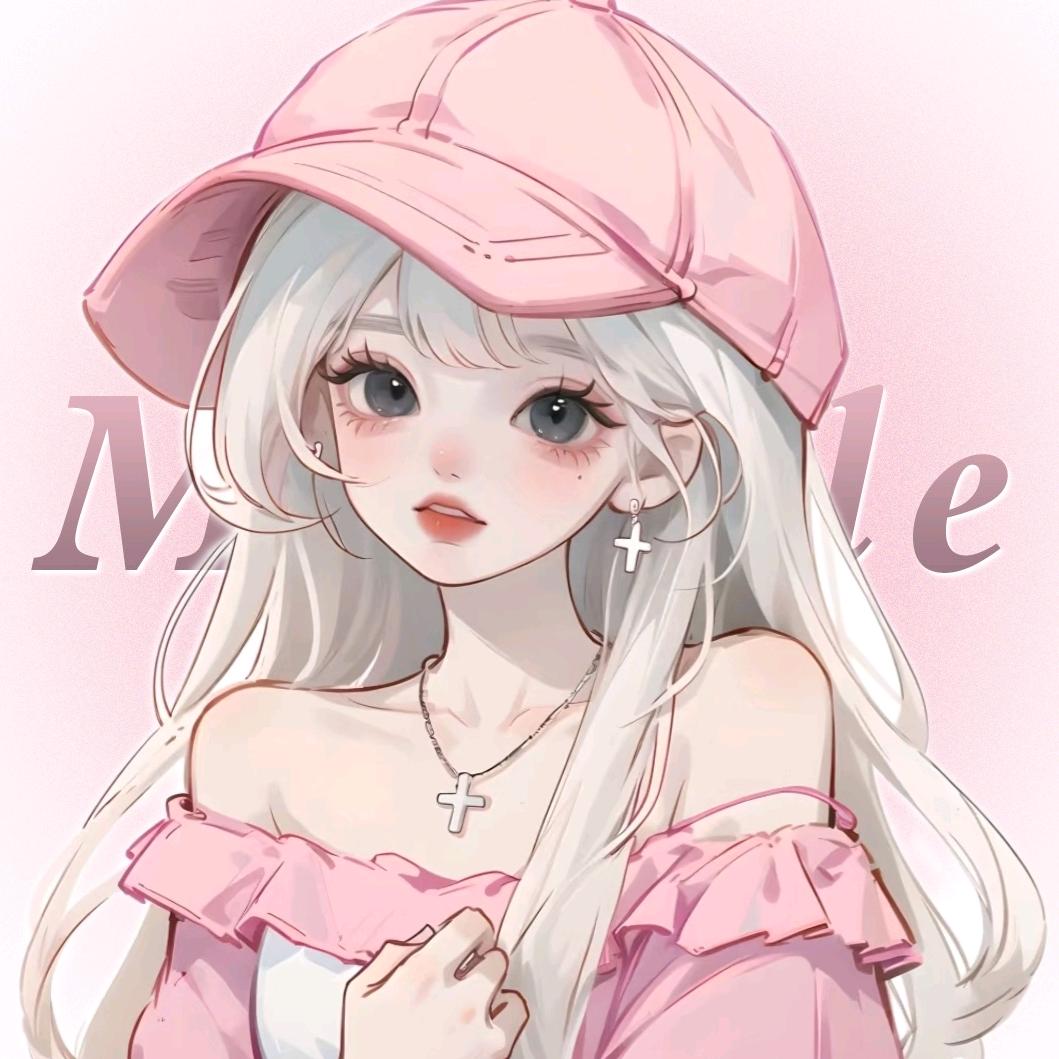 暖阳✨