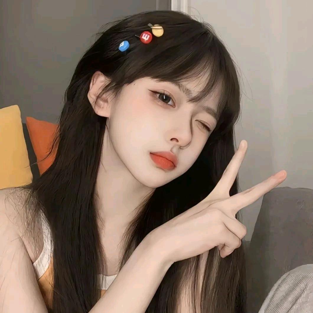 歌梅高服饰