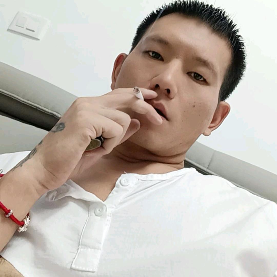 不得不胡先生