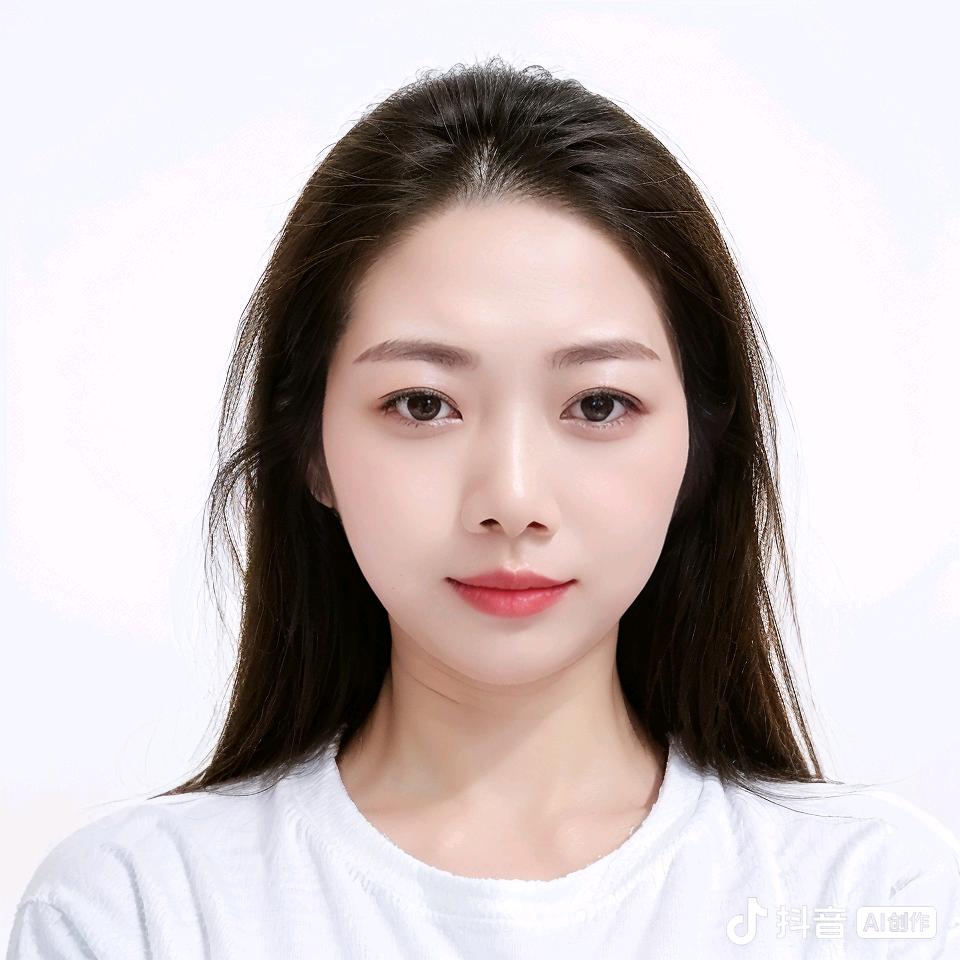 80后的敏儿
